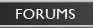 FORUMS
