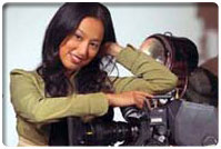 AZN Television: Featured Original -Cinema AZN