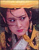 Chinese Programming on AZN Television