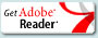 Get Adobe Acrobat