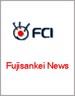 AZN TV Japanese News: Fujisankei