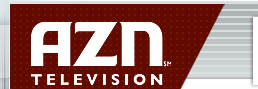 AZN Television