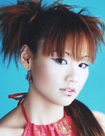 AZN Television: Programming by Language - Vietnamese