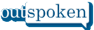 Outspoken
